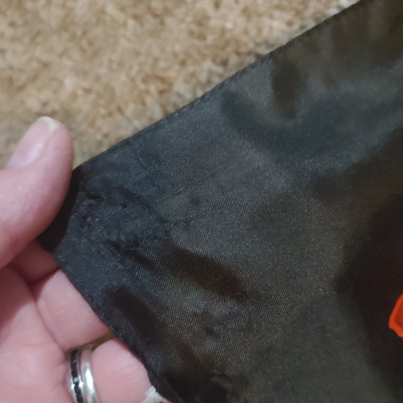 Tapestry. - Picture 6 of 6